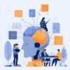 ai upskilling strategy