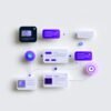 AI workflow automation guide