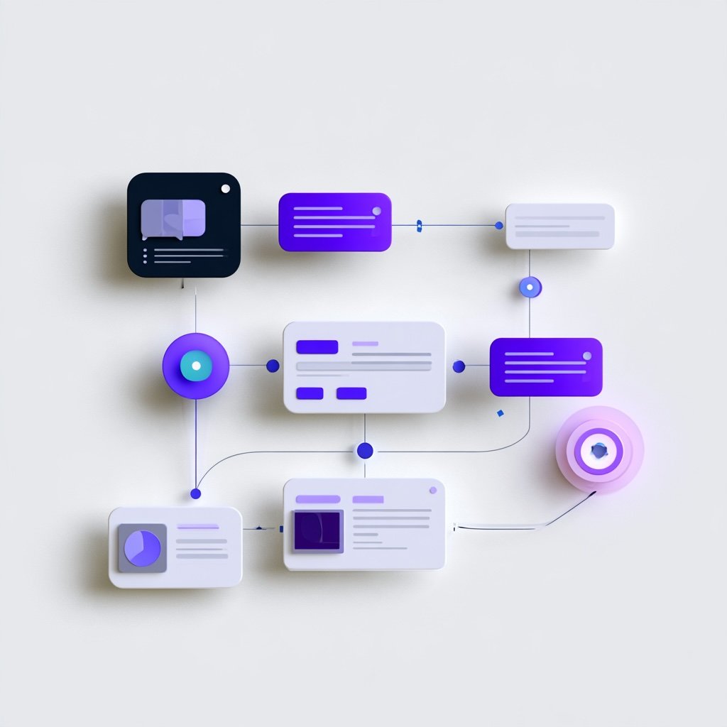 AI workflow automation guide