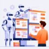 autonomous AI agents