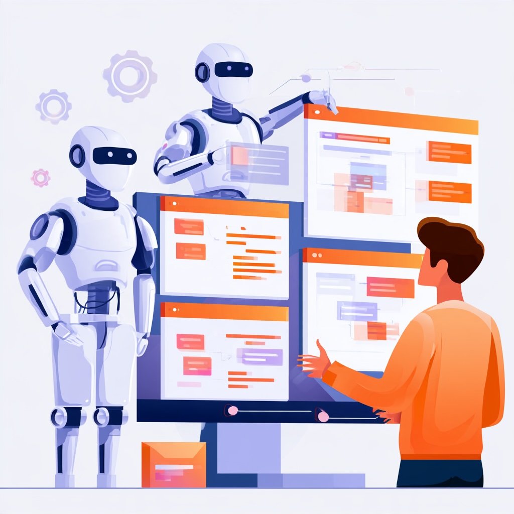 autonomous AI agents