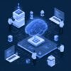best AI agent frameworks