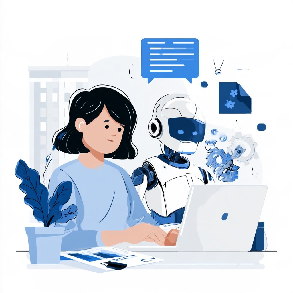 best AI automation tools