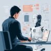 best ai training programs
