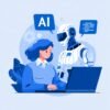 best AI training courses