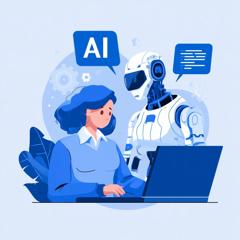 best AI training courses