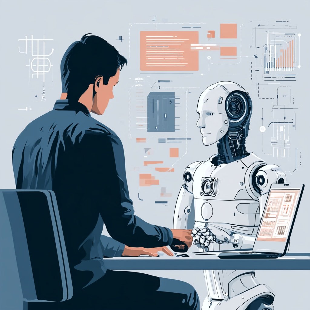 best ai training programs