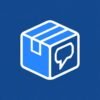 SageBox, My Local AI Search and Chat RAG System