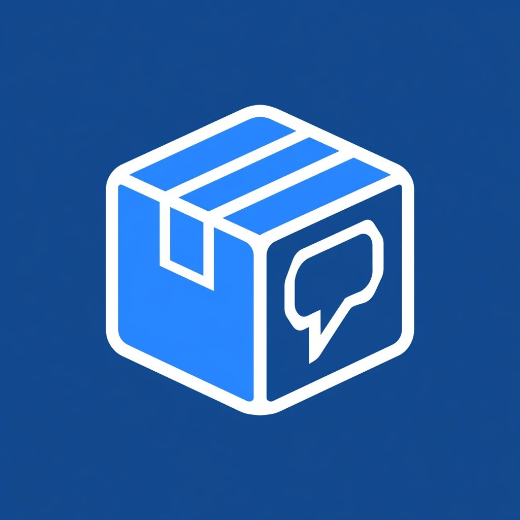 SageBox, My Local AI Search and Chat RAG System