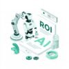AI automation ROI