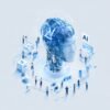 ai center of excellence