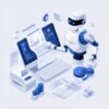 AI invoice automation