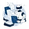intelligent document processing