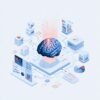 AI agent governance