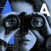 AI agent observability