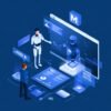 AI CRM Integration
