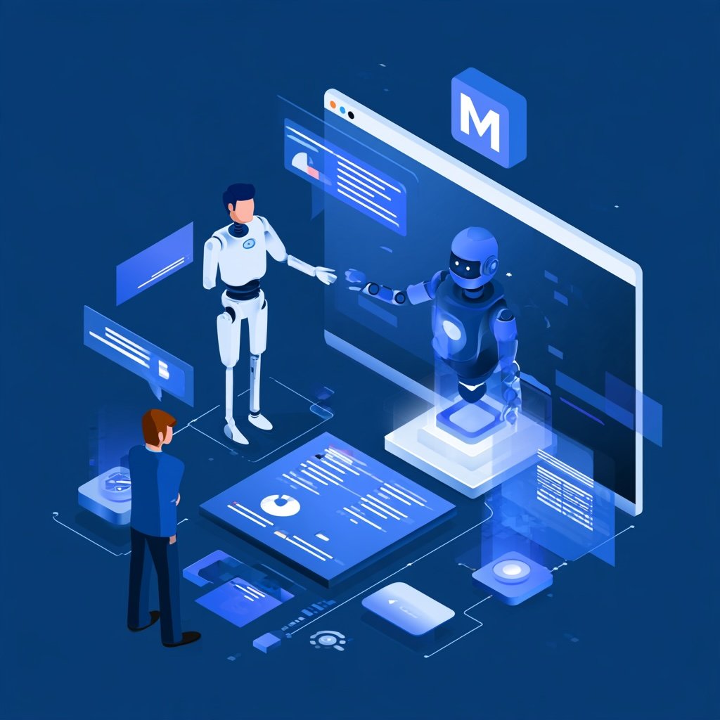 AI CRM Integration