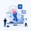AI data integration