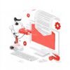 ai email automation
