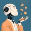 AI investment strategy