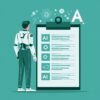 AI readiness assessment
