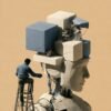 building AI fluency