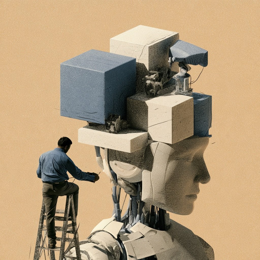 building AI fluency