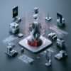 AI model context protocol