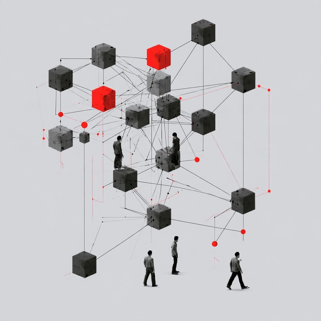 multi-agent systems