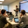 prompt engineering training
